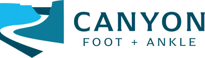 Canyon Foot & Ankle